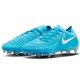 4. Buty Nike Phantom GX II Elite SG FJ2586-400
