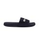 7. Klapki Champion Daytona Slide M S22316.BS501