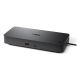 8. Stacja dokująca Dell Pro Dock WD25Z - USB-C