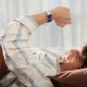 3. Huawei Band 11 Pro AMOLED Opaska do monitorowania aktywności 4,11 cm (1.62") Srebrny