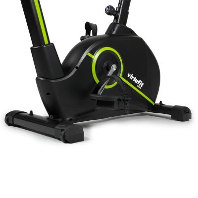 8. VIRTUFIT ICONSOLE HTR 2.1 ERGOMETR ROWER TRENINGOWY