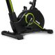 8. VIRTUFIT ICONSOLE HTR 2.1 ERGOMETR ROWER TRENINGOWY