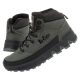12. Buty zimowe Lee Cooper M LCJ-24-01-2951M