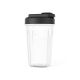 183. Blender kielichowy ELECTROLUX E4CB1-6ST