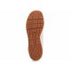 12. Buty Skechers Uno 2 In Kat-Neato W 155642-OFWT