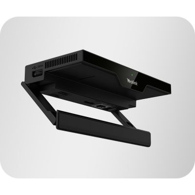 2. Yealink RoomCast E2 bezprzewodowy system prezentacji HDMI Desktop