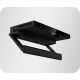 2. Yealink RoomCast E2 bezprzewodowy system prezentacji HDMI Desktop