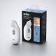 31. Aspirator do nosa BRAUN BNA 100