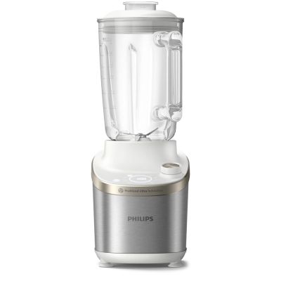 17. Blender stojący PHILIPS HR3760/01
