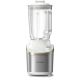 17. Blender stojący PHILIPS HR3760/01