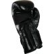 8. Rękawice bokserskie RBT-GLADIATOR