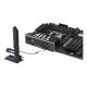 7. Płyta główna ASUS TUF GAMING X870-PLUS WIFI