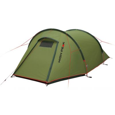 7. Namiot High Peak Kite 2 LW 10343