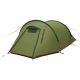7. Namiot High Peak Kite 2 LW 10343