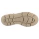 4. Skechers Slip-Ins: On-The-GO Encore - Blair 144853-CSNT Brązowe 36