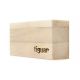 2. Kostka do jogi Tiguar TI-J0002