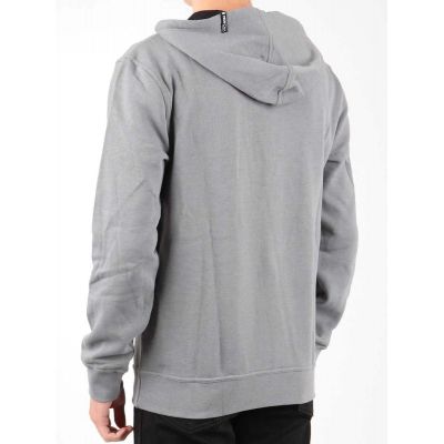 6. Bluza z kapturem Moskova MNMSW002