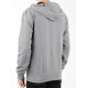 6. Bluza z kapturem Moskova MNMSW002