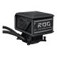 34. Chłodzenie ASUS ROG RYUO IV SLC 360 ARGB