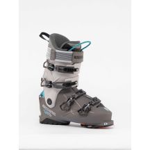 Buty narciarskie Rossignol Alltrack 90 Pro MV LT GW - Bronze/Light Grey
