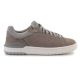 6. Clarks Courtlite 2 Run 26181294 Grey Nubuck