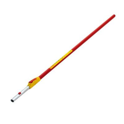 Trzonek teleskopowy Vario-Stiel ZM-V 3, multi-star, Teleskopstiel