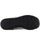 4. Buty New Balance Jr GC574GNK