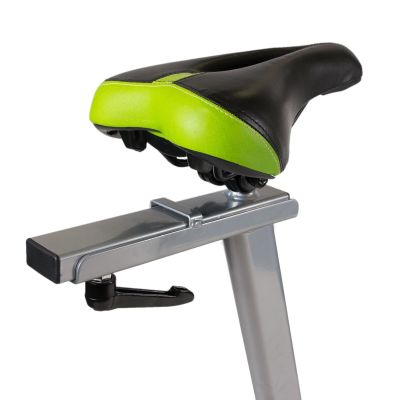32. VIRTUFIT ETAP 1 ROWER STACJONARNY Z KOMPUTEREM