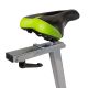 32. VIRTUFIT ETAP 1 ROWER STACJONARNY Z KOMPUTEREM
