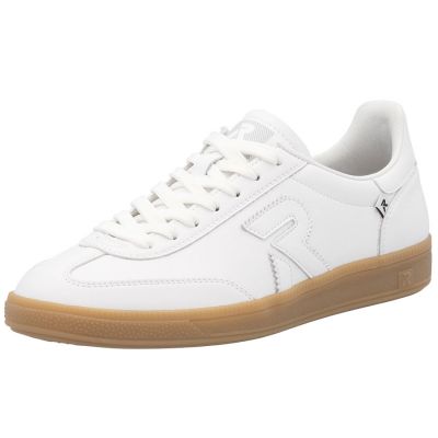 2. Buty Rieker W W2200 RKR761