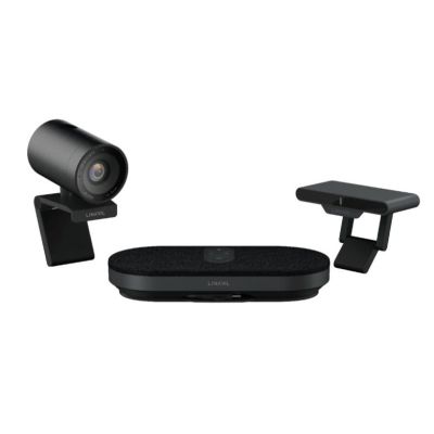 Fanvil CA400 system videokonferencyjny 1 os. Osobisty system wideokonferencji