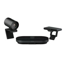Fanvil CA400 system videokonferencyjny 1 os. Osobisty system wideokonferencji