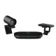 Fanvil CA400 system videokonferencyjny 1 os. Osobisty system wideokonferencji