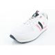 24. Buty U.S. Polo ASSN. W NOBIK003A-WHI