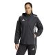 2. Kurtka damska adidas Tiro 25 Competition All-weather IW0454