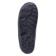 3. Buty do wody Aquawave Mareo Wmns W 92800598314
