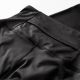 10. Legginsy IQ Cross The Line Negra W 92800398570
