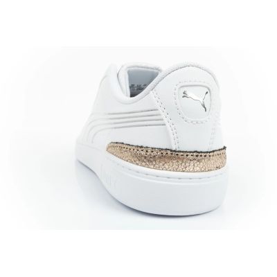 30. Buty Puma Vikky W 395085 01