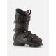 8. Buty narciarskie LANGE Shadow 110 LV Gw (Blk-Orange)