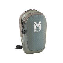 Saszetka MILLET Ubic Shoulder Pocket beżowa