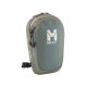 Saszetka MILLET Ubic Shoulder Pocket beżowa