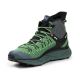 4. Buty Salewa Ms Dropline Mid M 61386-5322