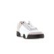 11. Buty K-Swiss Gstaad Neu Lux M 03766-128