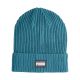 7. Czapka Puma Ribbed Classic Cuff Beanie 024038 11