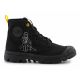 6. Buty Palladium Pampa-Petit Prince 74449-008-M