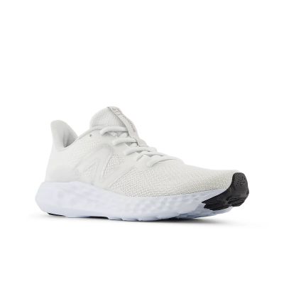 3. Buty do biegania New Balance W W411RT3