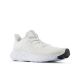 3. Buty do biegania New Balance W W411RT3