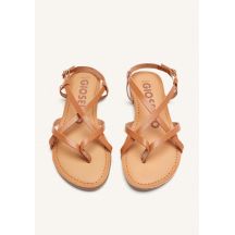 Buty Damskie Gioseppo LELEX (69114-P-Cuero)