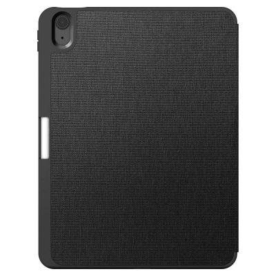 15. Etui Spigen Urban Fit na iPad Air 10.9'' 4/5 2020-2022 / 11.6'' 2024 - czarne