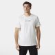 8. Koszulka Helly Hansen HH Core 2.0 M 54598 001